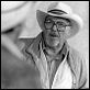 Louco de Amor : foto Robert Altman