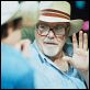 Louco de Amor : foto Robert Altman