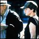 A Fortuna de Cookie : foto Liv Tyler, Robert Altman