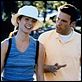 Mais Que o Acaso : foto Ben Affleck, Gwyneth Paltrow