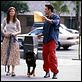 Mais Que o Acaso : foto Ben Affleck, Gwyneth Paltrow