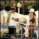 Mais Que o Acaso : foto Ben Affleck, Gwyneth Paltrow