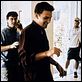 Mais Que o Acaso : foto Ben Affleck, Don Roos, Gwyneth Paltrow