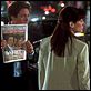 Amor à Segunda Vista : foto Hugh Grant, Sandra Bullock