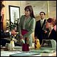 Amor à Segunda Vista : foto Alicia Witt, Hugh Grant, Jason Antoon, Sandra Bullock