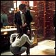 Amor à Segunda Vista : foto Hugh Grant, Sandra Bullock