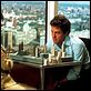 Amor à Segunda Vista : foto Hugh Grant, Sandra Bullock