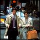 Amor à Segunda Vista : foto Hugh Grant, Sandra Bullock