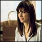 Amor à Segunda Vista : foto Sandra Bullock