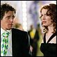 Amor à Segunda Vista : foto Alicia Witt, Hugh Grant