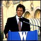 Amor à Segunda Vista : foto Hugh Grant
