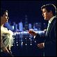 Amor à Segunda Vista : foto Hugh Grant, Sandra Bullock