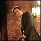 Amor à Segunda Vista : foto Hugh Grant, Sandra Bullock