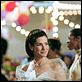 Amor à Segunda Vista : foto Sandra Bullock
