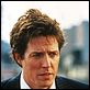 Amor à Segunda Vista : foto Hugh Grant