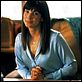Amor à Segunda Vista : foto Sandra Bullock