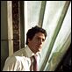 Amor à Segunda Vista : foto Hugh Grant