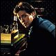 Amor à Segunda Vista : foto Hugh Grant