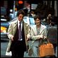Amor à Segunda Vista : foto Hugh Grant, Sandra Bullock