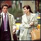 Amor à Segunda Vista : foto Hugh Grant, Sandra Bullock