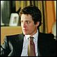 Amor à Segunda Vista : foto Hugh Grant