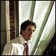 Amor à Segunda Vista : foto Hugh Grant