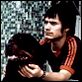 Amores Brutos : foto Gael García Bernal