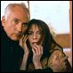 O Estranho : foto Lesley Ann Warren, Terence Stamp