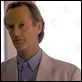 O Estranho : foto Peter Fonda