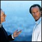 O Estranho : foto Peter Fonda