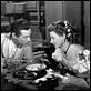 Ana e o Rei do Sião : foto Irene Dunne, Rex Harrison