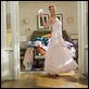 Vestida para Casar : foto Katherine Heigl