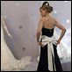 Vestida para Casar : foto Katherine Heigl