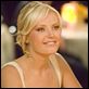 Vestida para Casar : foto Malin Akerman
