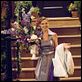 Vestida para Casar : foto Katherine Heigl