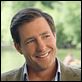 Vestida para Casar : foto Edward Burns