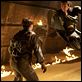 A Múmia - Tumba do Imperador Dragão : foto Brendan Fraser, Jet Li