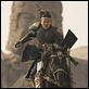 A Múmia - Tumba do Imperador Dragão : foto Jet Li