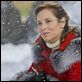 A Múmia - Tumba do Imperador Dragão : foto Maria Bello