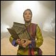 A Múmia - Tumba do Imperador Dragão : foto Michelle Yeoh