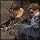 A Múmia - Tumba do Imperador Dragão : foto Brendan Fraser