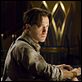 A Múmia - Tumba do Imperador Dragão : foto Brendan Fraser