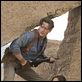 A Múmia - Tumba do Imperador Dragão : foto Brendan Fraser, Maria Bello