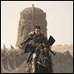 A Múmia - Tumba do Imperador Dragão : foto Jet Li