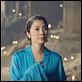 A Múmia - Tumba do Imperador Dragão : foto Michelle Yeoh