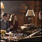 A Múmia - Tumba do Imperador Dragão : foto Brendan Fraser, Maria Bello