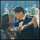 A Múmia - Tumba do Imperador Dragão : foto Brendan Fraser, Maria Bello