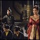 A Múmia - Tumba do Imperador Dragão : foto Michelle Yeoh