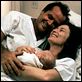 A Difícil Arte de Amar : foto Jack Nicholson, Meryl Streep
