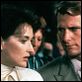 A Difícil Arte de Amar : foto Jeff Daniels, Meryl Streep
